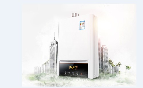 西门子冰箱混合制冷原因：创新科技带来的制冷革命插图